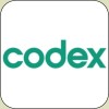 CODEX csapágy